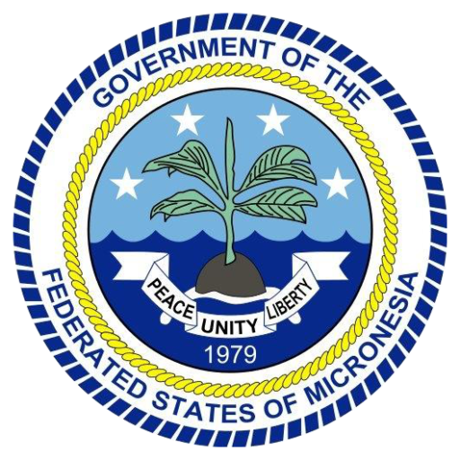 FSM Receives Three Infrastructure Sector Grant Awards Totaling $64,591,163 for the Kosrae State Hospital, Yap Water Treatment Plant, & Yap Wastewater Treatment Plant