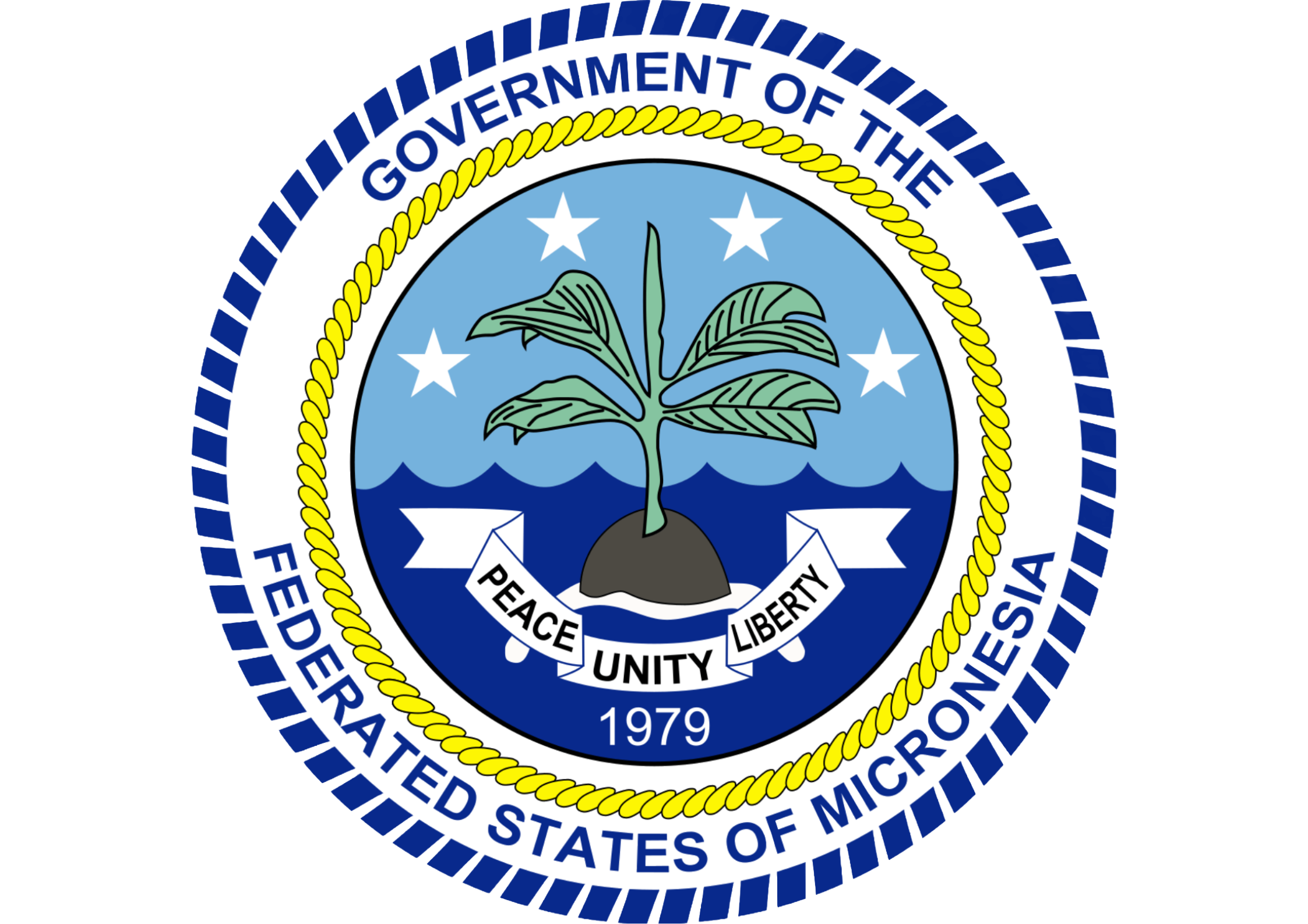 FSM National Postal Service Reaches Key Milestone Toward Resuming Package Mail Service to the United States